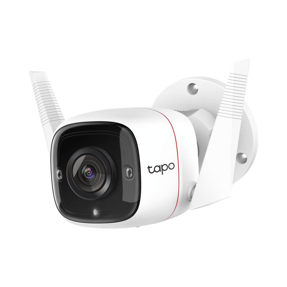 Tapo C310 Security Camera